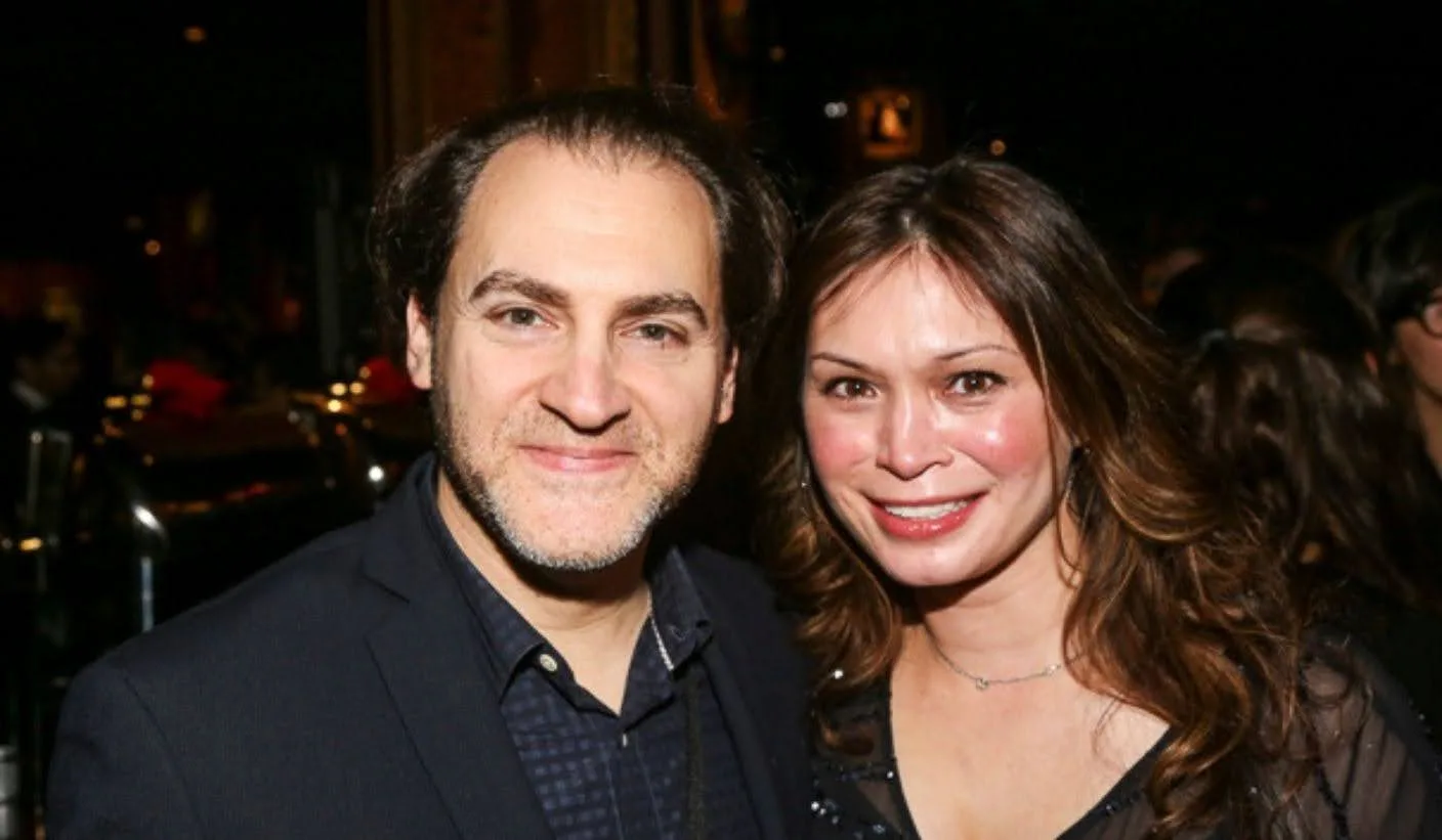 Career as an Actress, Writer, and Producer