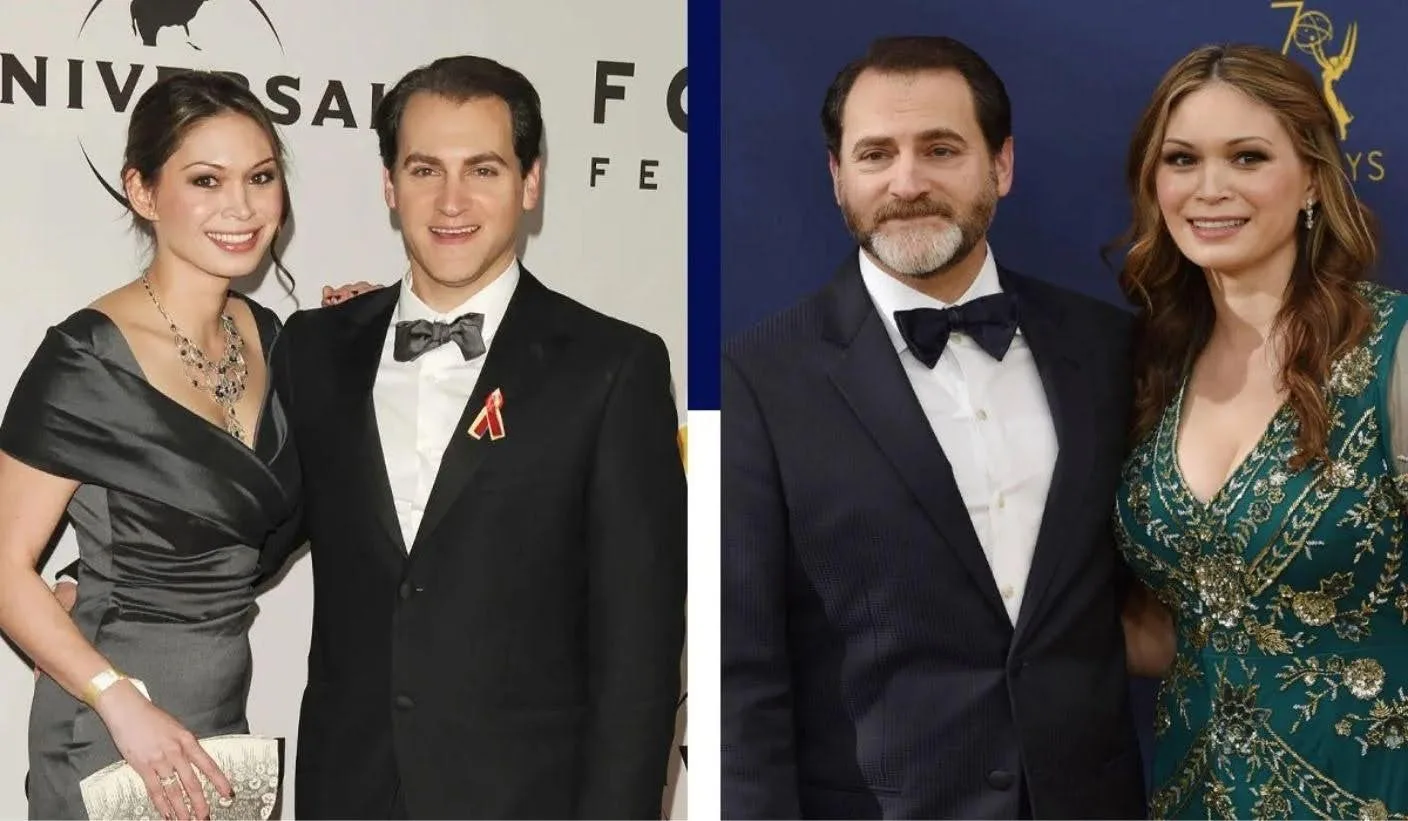 Net Worth and Financial Overview